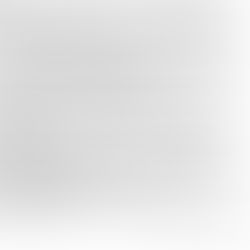 EDITAL CONVOCAÇÃO CONVENÇÃO PRESENCIAL DO PARTIDO MDB DE POMERODE - 18 de Julho de 2024