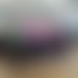 Clube 25 de Julho sedia Festa de Rei do Município