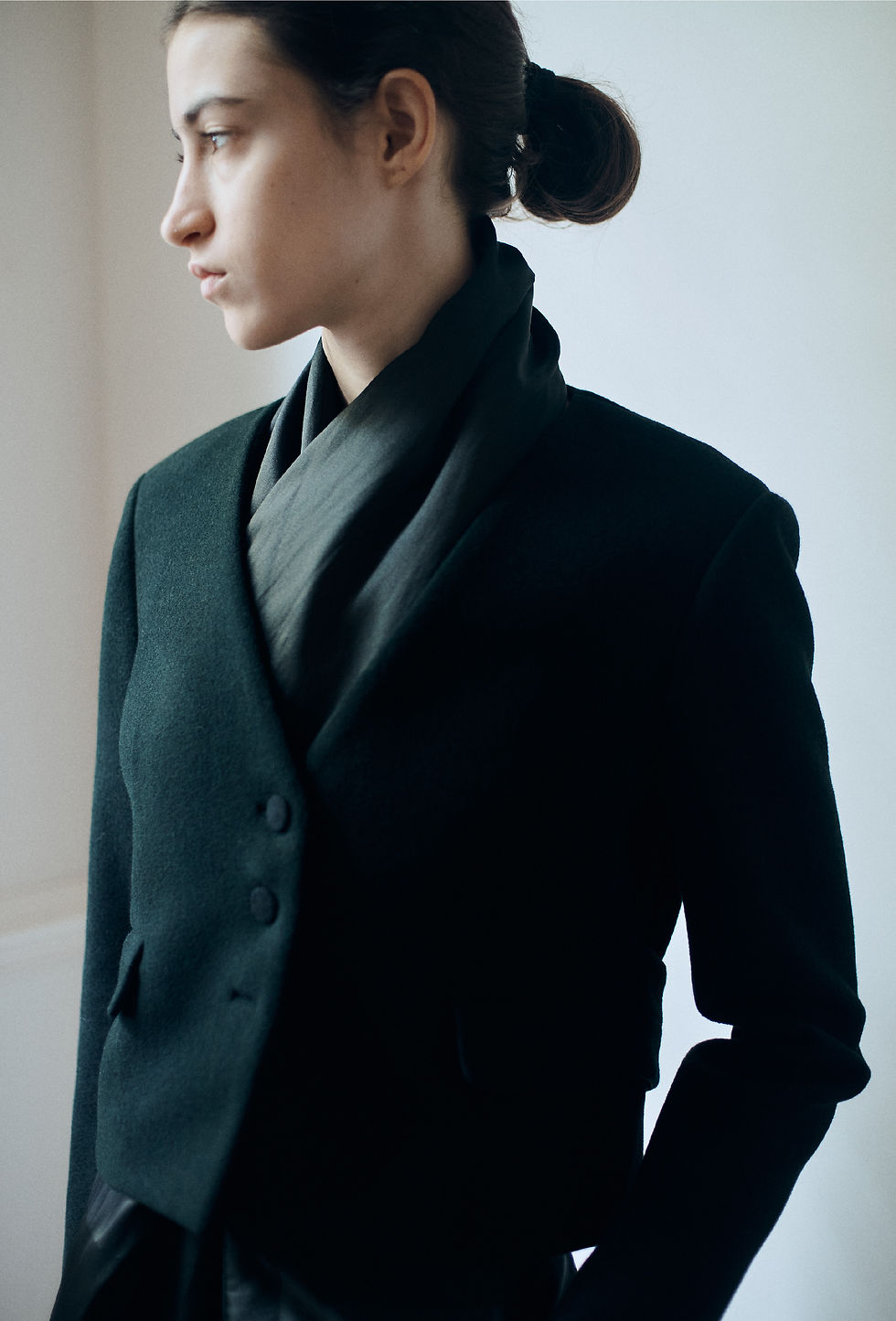 look2-03.jpg