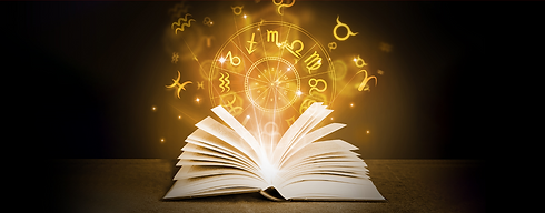 astrology_banner.png