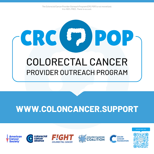 Dr Brian S Dooreck  Gastroenterologist Miami / Raleigh  Gastroenterology and Hepatology expert  Colorectal cancer screening s