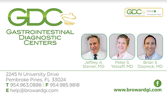 GDC Business Card FRONT JUNE 2020.PNG