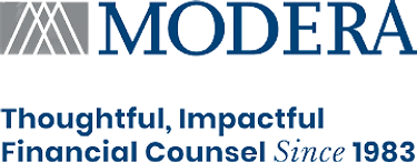 Modera Transparent.png