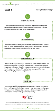 Executive Health Navigation Case Studies 2.png