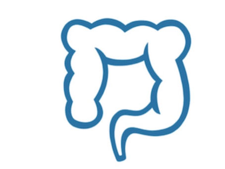 March is National Colorectal Cancer Awareness Month