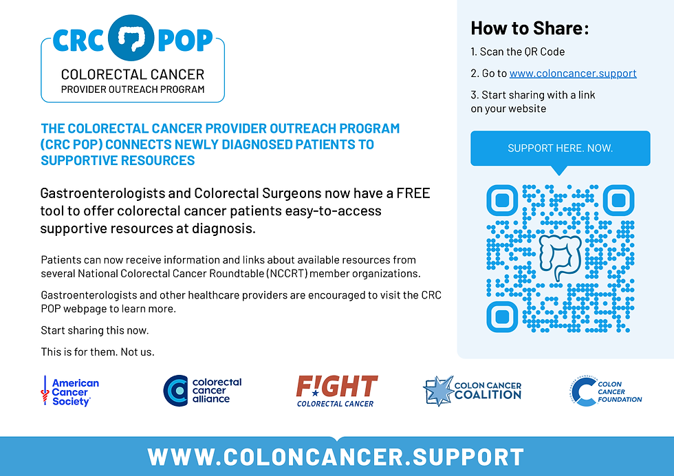 Colorectal Cancer Program, Colon Cancer: Symptoms, Stages & Treatment, Colon Cancer Treatment, Colorectal Cancer Treatmen