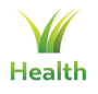 EHC Logo 3.png