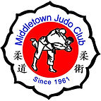 logo judo.jpg