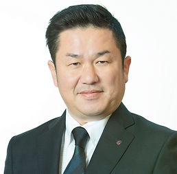 NAOKI NAGAMATSU