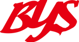 レイヤー 1.png