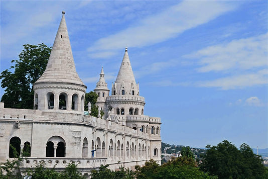 Budapest (12)_edited_edited.jpg