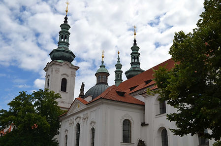 Prague  (68).jpg