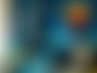 how would it look like on my wall?