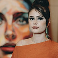 model 2