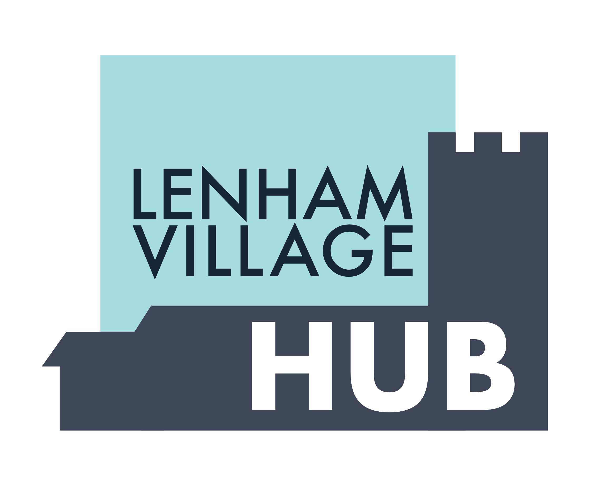 Learn Lennam For Sale Www gbu presnenskij ru