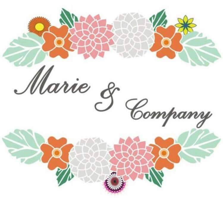 Marie