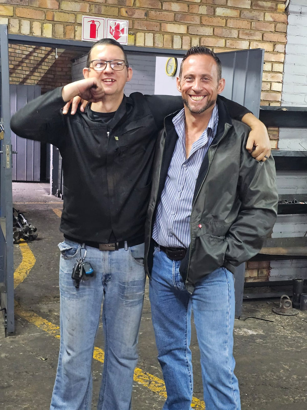 WhatsApp Image 2026-01-16 at 17.55.17 (2)