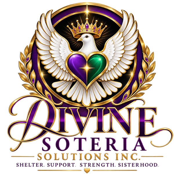 file_000000008ef081f5b3794d168a48f888.png