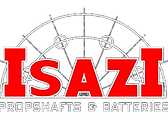 ISAZI