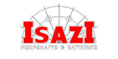 ISAZI.png