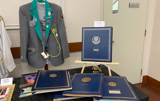 Scrapbooks, Golf Jacket.jpeg