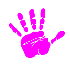Pink Hand_3x.png