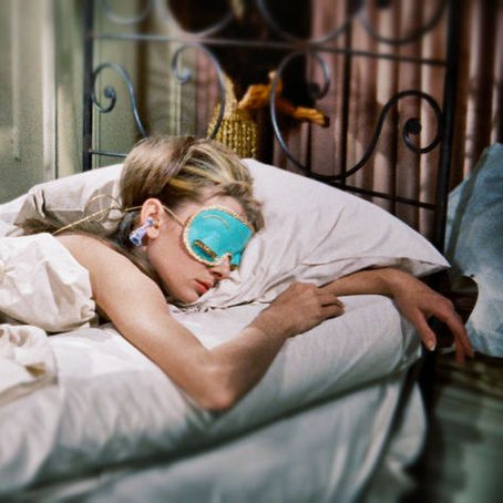 Why is sleep so important for your health: tips for better sleeping habits