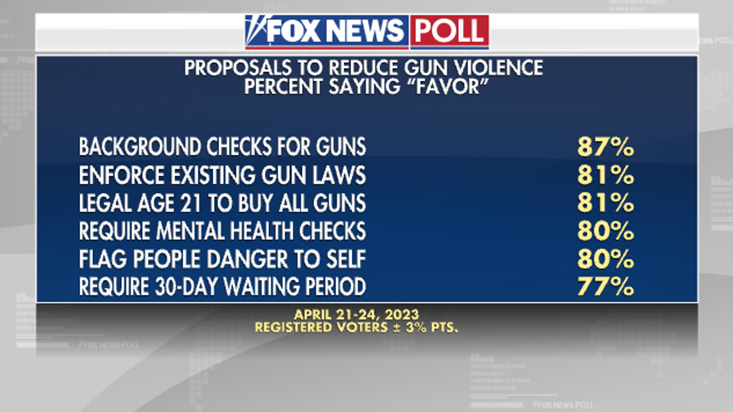 Fox news.webp