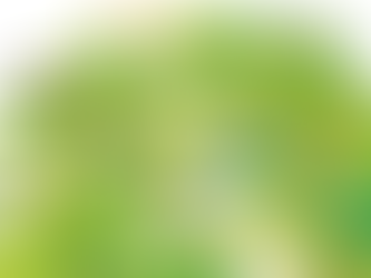 Col’Attitude 2026 : les Vosges en vélo sur route fermée