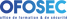 voir.png