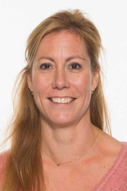 Sonja de Winter