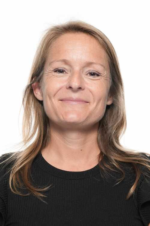 Renske Quartel