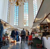 geertruidskerk