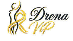 drena vip logo.png