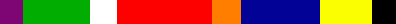 Banner.gif