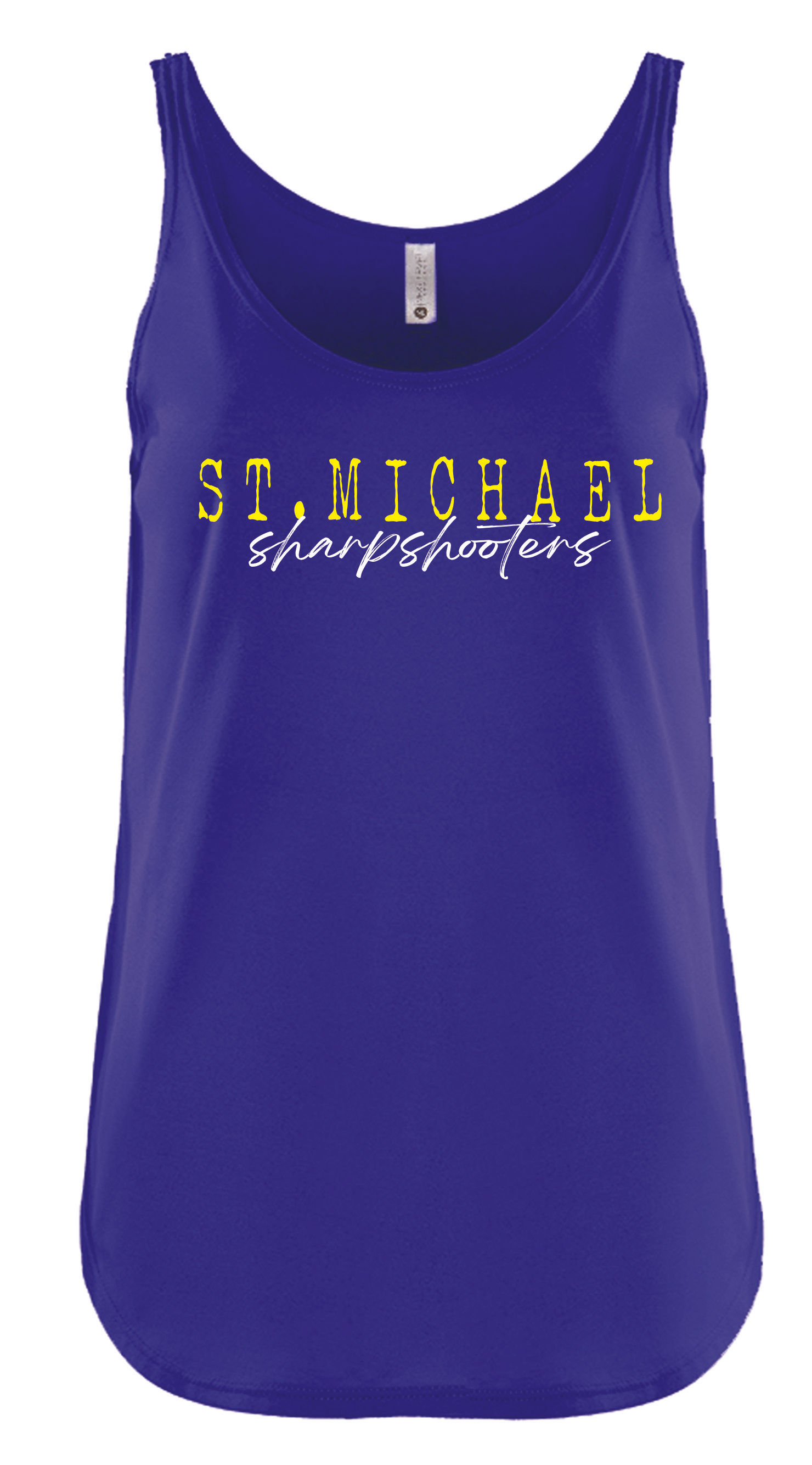 Sigel Festival Tank
