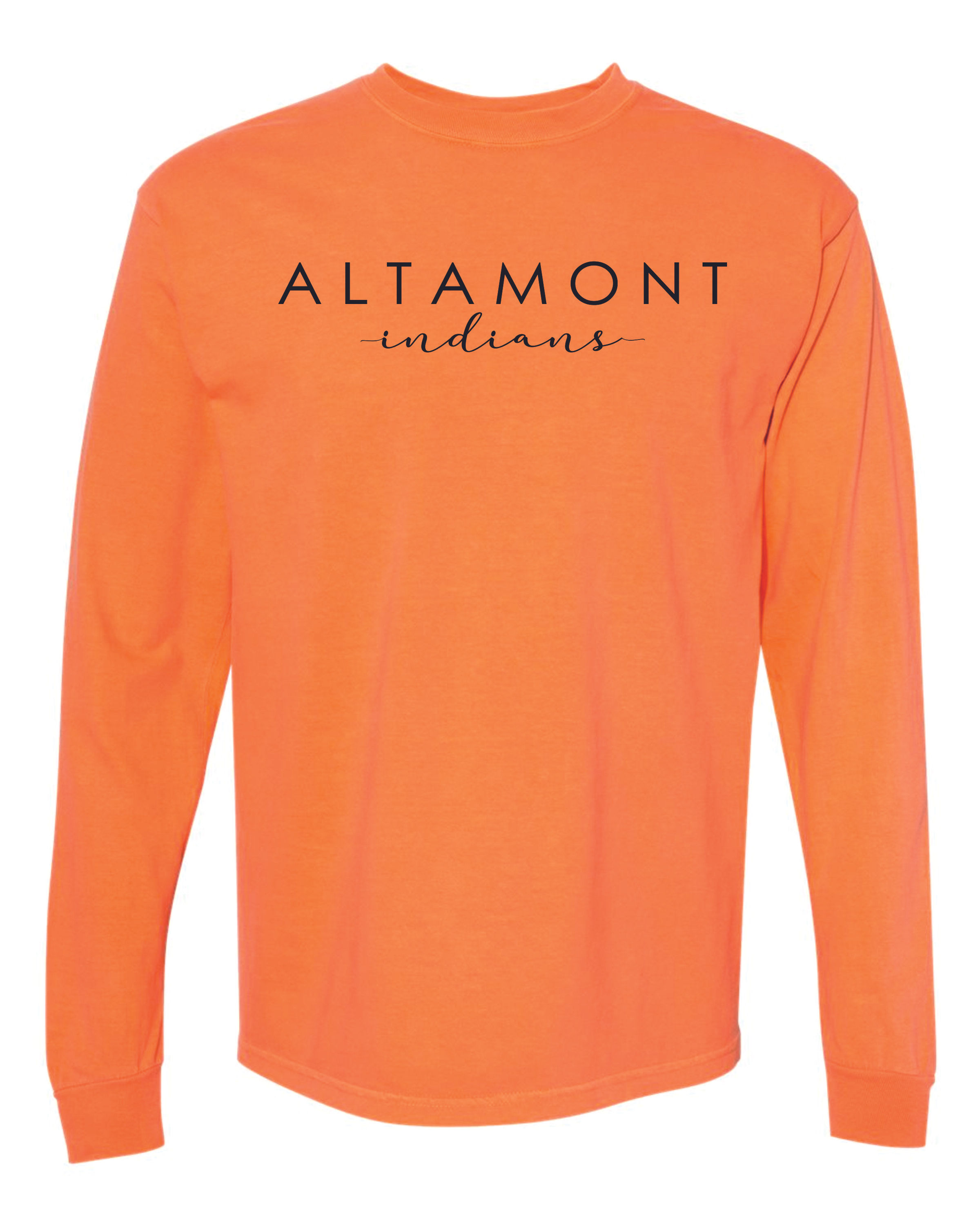 Altamont-CC