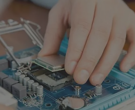 tecnico em hardware.png