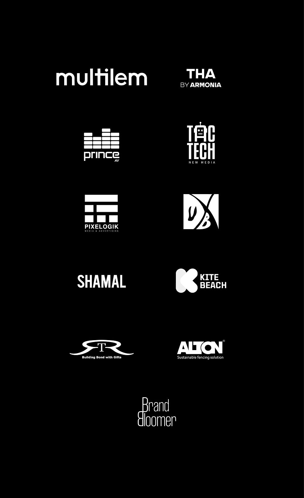 partners logo final-02.jpg