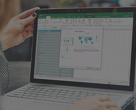 excel avançado.png