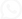 LOGO INSTA.png