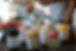 judes-ice-cream-pots.jpg