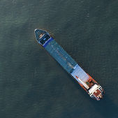 unsplash-DNY2LCb7jvY_edited_edited.jpg