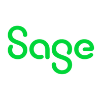 Sage.png