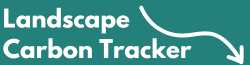 Landscape Carbon Tracker