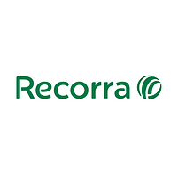Recorra.png