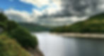 Elan-Valley-lee-peterson-GQb8WZmk2nE-unsplash_edited.jpg