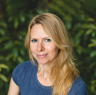 V Harvey new hedshot 21.07.25.jpg