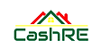 Logo 2.png