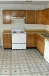 foreclosed%20kitchen%20pic_edited.jpg